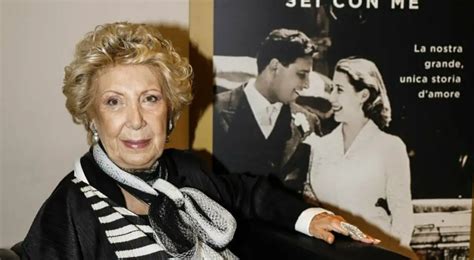 franca fendi funerali|Morta Franca Fendi, terza delle cinque sorelle Fendi.